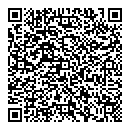 QR код "Platilkin"