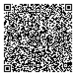 QR код "Торговый Дом Стройматериалы"