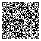QR код "А4"
