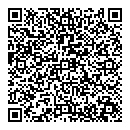QR код "Диман"