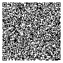 QR код "Новосибирское региональное отделение Фонда социального страхования Российской Федерации, ГУ"