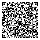 QR код "Лотис-Трэвел"