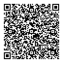 QR код "СпецРыбак"