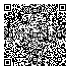 QR код "А4"