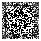 QR код "Композит-СПб"