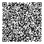 QR код "Азимут 2000"