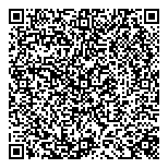 QR код "Отличник"