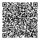 QR код "Диман"