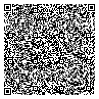 QR код "Министерство промышленности, инновационных и информационных технологий Рязанской области"