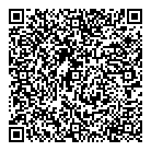 QR код "SV-Service"