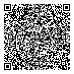 QR код "Якутия"