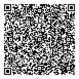 QR код "Евросклад"
