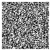 QR код "Новосибирское региональное отделение Фонда социального страхования Российской Федерации, ГУ"