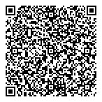QR код "Best Friends"