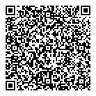 QR код "Smol-spas"