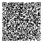 QR код "Капелька"