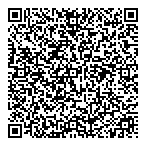QR код "Югавиасервис"
