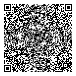QR код "Сервер Молл"