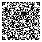 QR код "Элит"