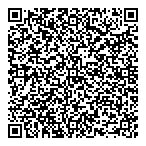 QR код "Кореана"