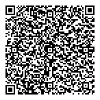 QR код "Азимут 2000"