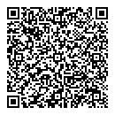 QR код "Пекарня №1"
