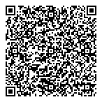 QR код "АВК СТАЙЛ"