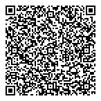 QR код "Иренго"