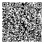 QR код "Азимут 2000"