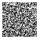 QR код "Prestige"