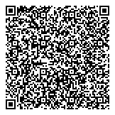 QR код "АВТО-ПРОФИ, ЧУ ДО"