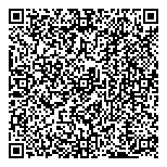 QR код "Аэро-Альянс"
