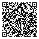 QR код "Аллегри"