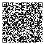 QR код "Бастион"