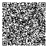 QR код "Баринъ"