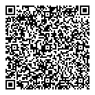 QR код "Jplastica"