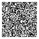 QR код "Аэро-Альянс"