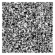 QR код "Новосибирское региональное отделение Фонда социального страхования Российской Федерации, ГУ"