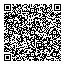 QR код "Continental"