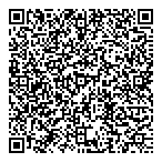 QR код "Allstick.ru"