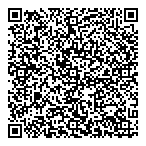 QR код "Руником, ЗАО"