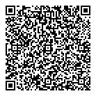 QR код "Сушка"