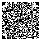 QR код "КУРТТРАНС"