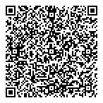 QR код "Апгрейд"
