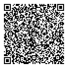 QR код "Amaia"