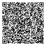 QR код "МКК Четвертак"