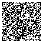 QR код "Эгида"