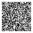 QR код "Тетро Экс"