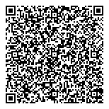 QR код "Торгово-транспортная компания"