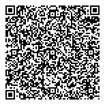 QR код "Современный силует"